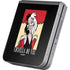 Disney Villains Cruella de Vil Galaxy Z Flip6 Skin