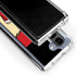 Disney Villains Cruella de Vil Galaxy Z Fold5 5G Clear Case