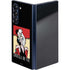 Disney Villains Cruella de Vil Galaxy Z Fold6 Skin