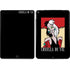 Disney Villains Cruella de Vil iPad Skins