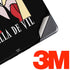 Disney Villains Cruella de Vil iPad Skins
