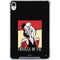 Disney Villains Cruella de Vil iPad 11th Gen (2025) Clear Case