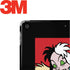 Disney Villains Cruella de Vil Apple iPad Skin