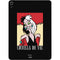 Disney Villains Cruella de Vil Apple iPad Air Skin