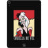 Disney Villains Cruella de Vil Apple iPad Air Skin