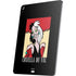 Disney Villains Cruella de Vil Apple iPad Air Skin