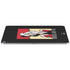 Disney Villains Cruella de Vil Apple iPad Air Skin