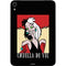 Disney Villains Cruella de Vil Apple iPad Mini Skin