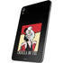 Disney Villains Cruella de Vil Apple iPad Mini Skin