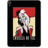 Disney Villains Cruella de Vil Apple iPad Pro Skin