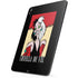 Disney Villains Cruella de Vil Apple iPad Pro Skin
