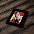 Disney Villains Cruella de Vil Apple iPad Pro Skin
