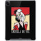 Disney Villains Cruella de Vil iPad Cases