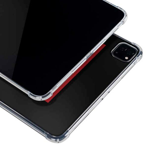 Disney Villains Cruella de Vil iPad Cases