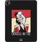 Disney Villains Cruella de Vil iPad Pro 13in M4 (2024) Skin