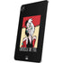 Disney Villains Cruella de Vil iPad Pro 13in M4 (2024) Skin
