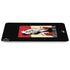 Disney Villains Cruella de Vil iPad Pro 13in M4 (2024) Skin