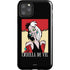 Disney Villains Cruella de Vil iPhone Cases