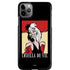 Disney Villains Cruella de Vil iPhone Cases