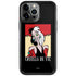 Disney Villains Cruella de Vil iPhone Cases
