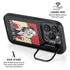 Disney Villains Cruella de Vil iPhone 14 Pro Max Kickstand Case