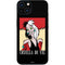 Disney Villains Cruella de Vil iPhone Skins