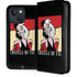 Disney Villains Cruella de Vil iPhone 15 Folio Case