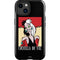 Disney Villains Cruella de Vil iPhone 15 Impact Case