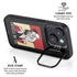 Disney Villains Cruella de Vil iPhone 15 Kickstand Case