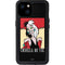 Disney Villains Cruella de Vil iPhone 15 Plus Waterproof Case
