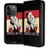 Disney Villains Cruella de Vil iPhone 15 Pro Folio Case