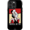 Disney Villains Cruella de Vil iPhone 15 Pro Impact Case