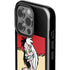 Disney Villains Cruella de Vil iPhone 15 Pro Impact Case