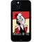 Disney Villains Cruella de Vil iPhone 15 Skin