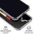 Disney Villains Cruella de Vil iPhone 16 MagSafe Case