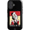 Disney Villains Cruella de Vil iPhone 16 Magsafe Impact Case