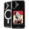 Disney Villains Cruella de Vil iPhone 16 Plus MagSafe Case