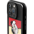 Disney Villains Cruella de Vil iPhone 16 Pro Impact Case