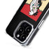 Disney Villains Cruella de Vil iPhone 16 Pro Max MagSafe Case