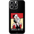 Disney Villains Cruella de Vil iPhone 16 Pro Max Skin