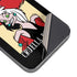 Disney Villains Cruella de Vil iPhone 16 Pro Max Skin