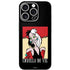 Disney Villains Cruella de Vil iPhone 16 Pro Skin