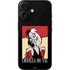 Disney Villains Cruella de Vil iPhone 16 Skin