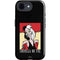 Disney Villains Cruella de Vil iPhone 16e Impact Case
