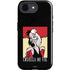Disney Villains Cruella de Vil iPhone 16e Impact Case