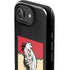 Disney Villains Cruella de Vil iPhone 16e Impact Case