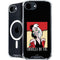 Disney Villains Cruella de Vil iPhone 16e MagSafe Case