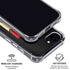 Disney Villains Cruella de Vil iPhone 16e MagSafe Case