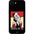 Disney Villains Cruella de Vil iPhone 16e Skin
