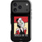 Disney Villains Cruella de Vil iPhone 18 Pro Impact Case